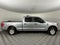 2023 Ford F-150 XLT ***GOLD CERTIFIED***