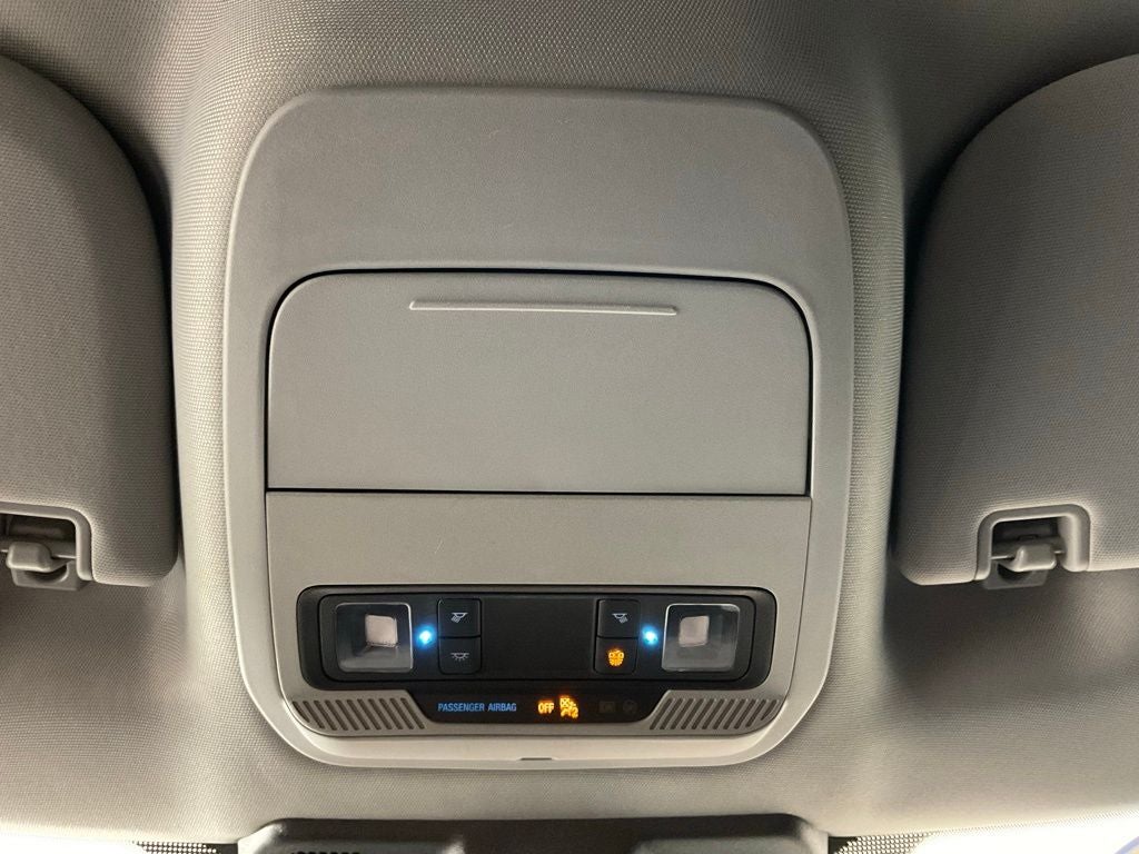 2023 Ford F-150 XLT ***GOLD CERTIFIED***