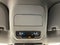 2023 Ford F-150 XLT ***GOLD CERTIFIED***