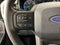 2023 Ford F-150 XLT ***GOLD CERTIFIED***