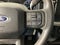 2023 Ford F-150 XLT ***GOLD CERTIFIED***