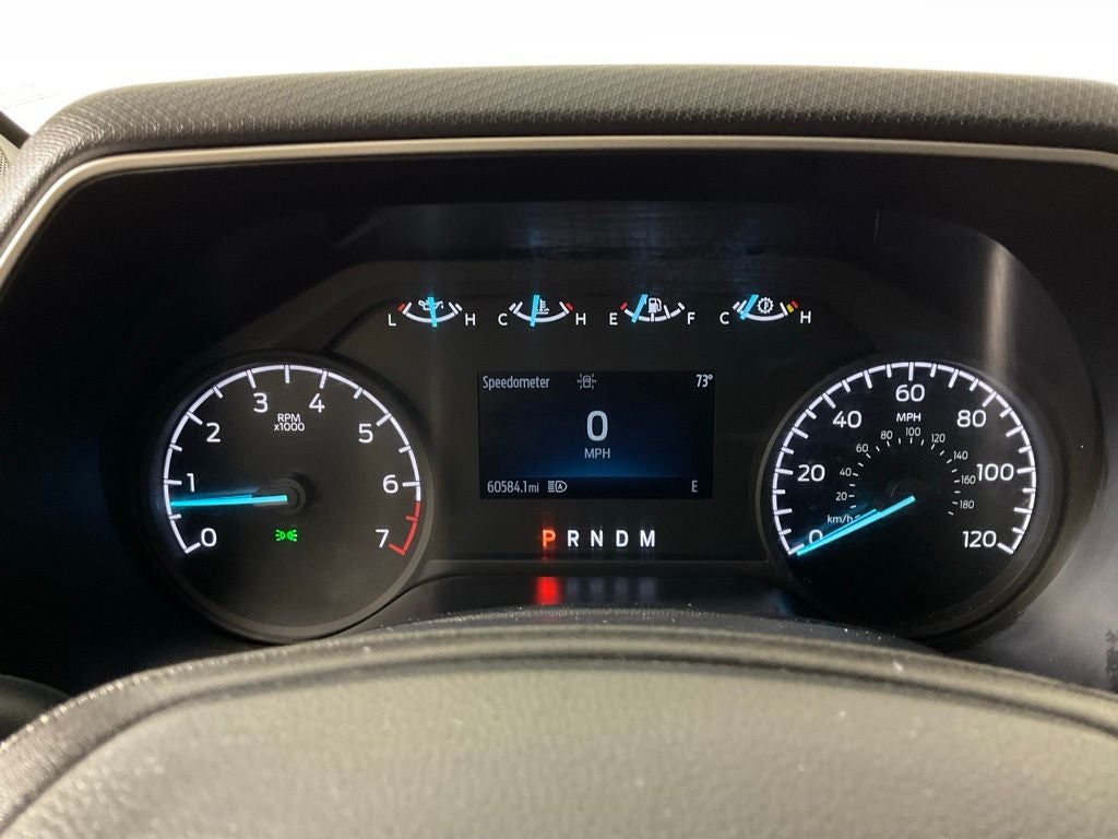 2023 Ford F-150 XLT ***GOLD CERTIFIED***