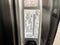 2023 Ford F-150 XLT ***GOLD CERTIFIED***
