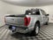 2023 Ford F-150 XLT ***GOLD CERTIFIED***