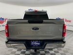 2023 Ford F-150 XLT ***GOLD CERTIFIED***