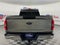 2023 Ford F-150 XLT ***GOLD CERTIFIED***
