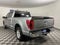 2023 Ford F-150 XLT ***GOLD CERTIFIED***
