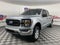 2023 Ford F-150 XLT ***GOLD CERTIFIED***