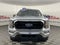 2023 Ford F-150 XLT ***GOLD CERTIFIED***
