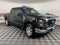 2023 Ford F-150 XLT ***GOLD CERTIFIED***