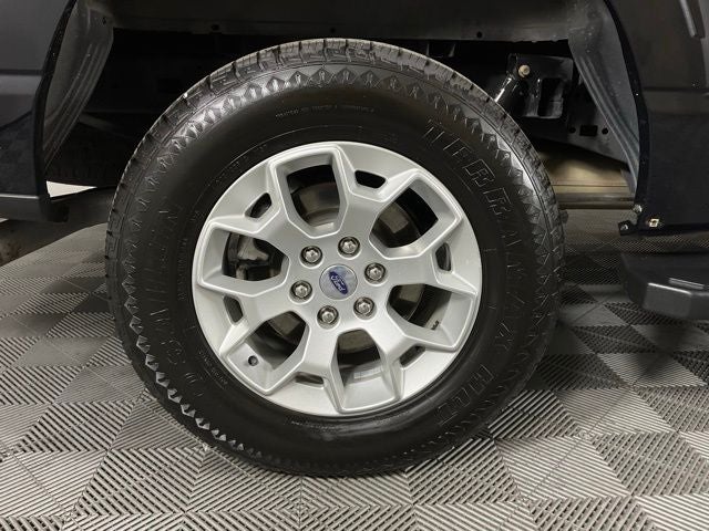 2023 Ford F-150 XLT ***GOLD CERTIFIED***