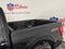 2023 Ford F-150 XLT ***GOLD CERTIFIED***