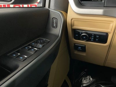 2023 Ford F-150 XLT ***GOLD CERTIFIED***