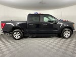 2023 Ford F-150 XLT ***GOLD CERTIFIED***