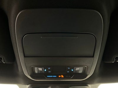 2023 Ford F-150 XLT ***GOLD CERTIFIED***