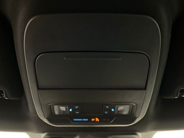 2023 Ford F-150 XLT ***GOLD CERTIFIED***