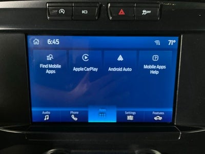 2023 Ford F-150 XLT ***GOLD CERTIFIED***