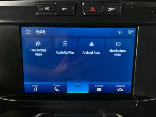 2023 Ford F-150 XLT ***GOLD CERTIFIED***