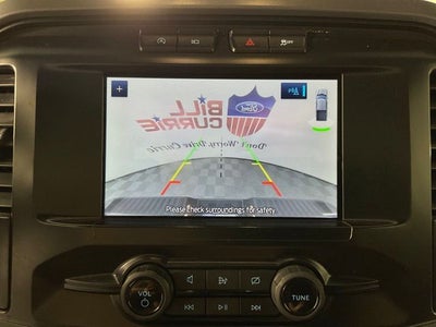 2023 Ford F-150 XLT ***GOLD CERTIFIED***