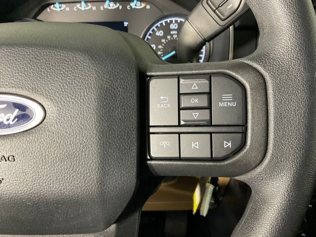 2023 Ford F-150 XLT ***GOLD CERTIFIED***