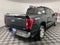 2023 Ford F-150 XLT ***GOLD CERTIFIED***