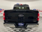 2023 Ford F-150 XLT ***GOLD CERTIFIED***