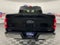 2023 Ford F-150 XLT ***GOLD CERTIFIED***