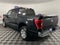 2023 Ford F-150 XLT ***GOLD CERTIFIED***
