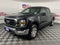 2023 Ford F-150 XLT ***GOLD CERTIFIED***