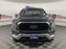 2023 Ford F-150 XLT ***GOLD CERTIFIED***