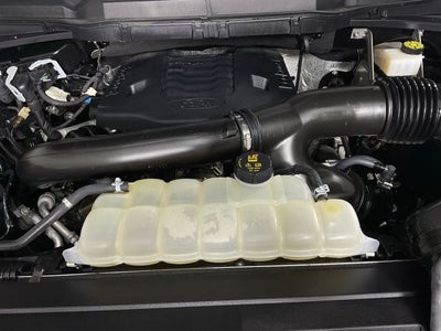 2023 Ford F-150 XLT ***GOLD CERTIFIED***