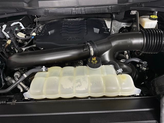 2023 Ford F-150 XLT ***GOLD CERTIFIED***