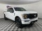 2021 Ford F-150 XLT ***GOLD CERTIFIED***