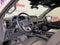 2021 Ford F-150 XLT ***GOLD CERTIFIED***
