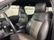 2021 Ford F-150 XLT ***GOLD CERTIFIED***