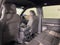 2021 Ford F-150 XLT ***GOLD CERTIFIED***