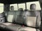 2021 Ford F-150 XLT ***GOLD CERTIFIED***