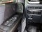 2021 Ford F-150 XLT ***GOLD CERTIFIED***