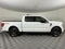 2021 Ford F-150 XLT ***GOLD CERTIFIED***