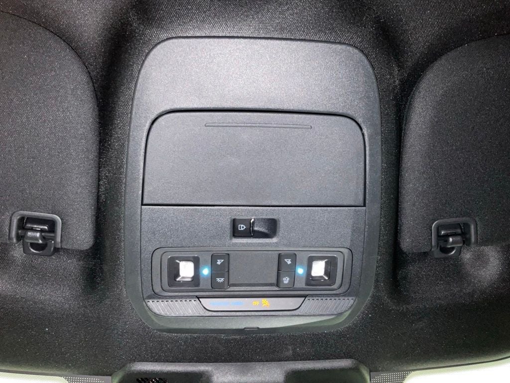 2021 Ford F-150 XLT ***GOLD CERTIFIED***