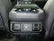 2021 Ford F-150 XLT ***GOLD CERTIFIED***