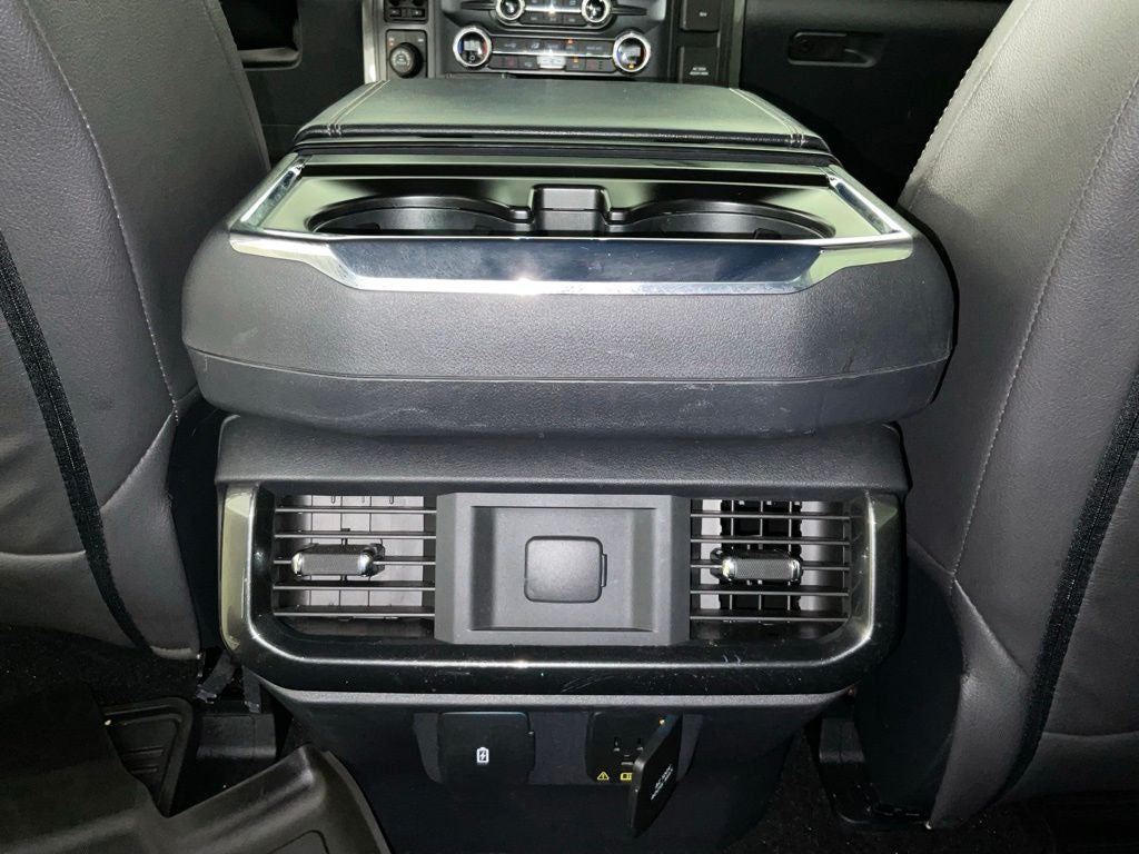 2021 Ford F-150 XLT ***GOLD CERTIFIED***