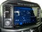 2021 Ford F-150 XLT ***GOLD CERTIFIED***