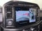 2021 Ford F-150 XLT ***GOLD CERTIFIED***