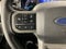 2021 Ford F-150 XLT ***GOLD CERTIFIED***