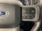 2021 Ford F-150 XLT ***GOLD CERTIFIED***