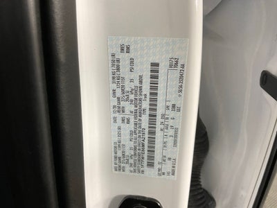2021 Ford F-150 XLT ***GOLD CERTIFIED***