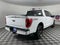 2021 Ford F-150 XLT ***GOLD CERTIFIED***