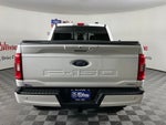 2021 Ford F-150 XLT ***GOLD CERTIFIED***