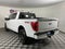 2021 Ford F-150 XLT ***GOLD CERTIFIED***